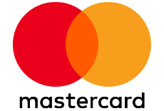 mastercard-logo