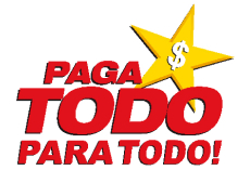 paga-todo-logo