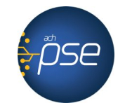 pse-logo-1