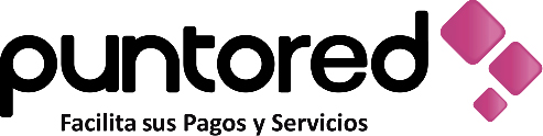 logo-02