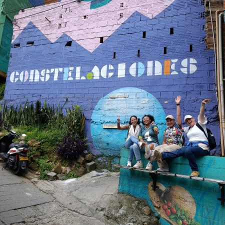 Constelaciones